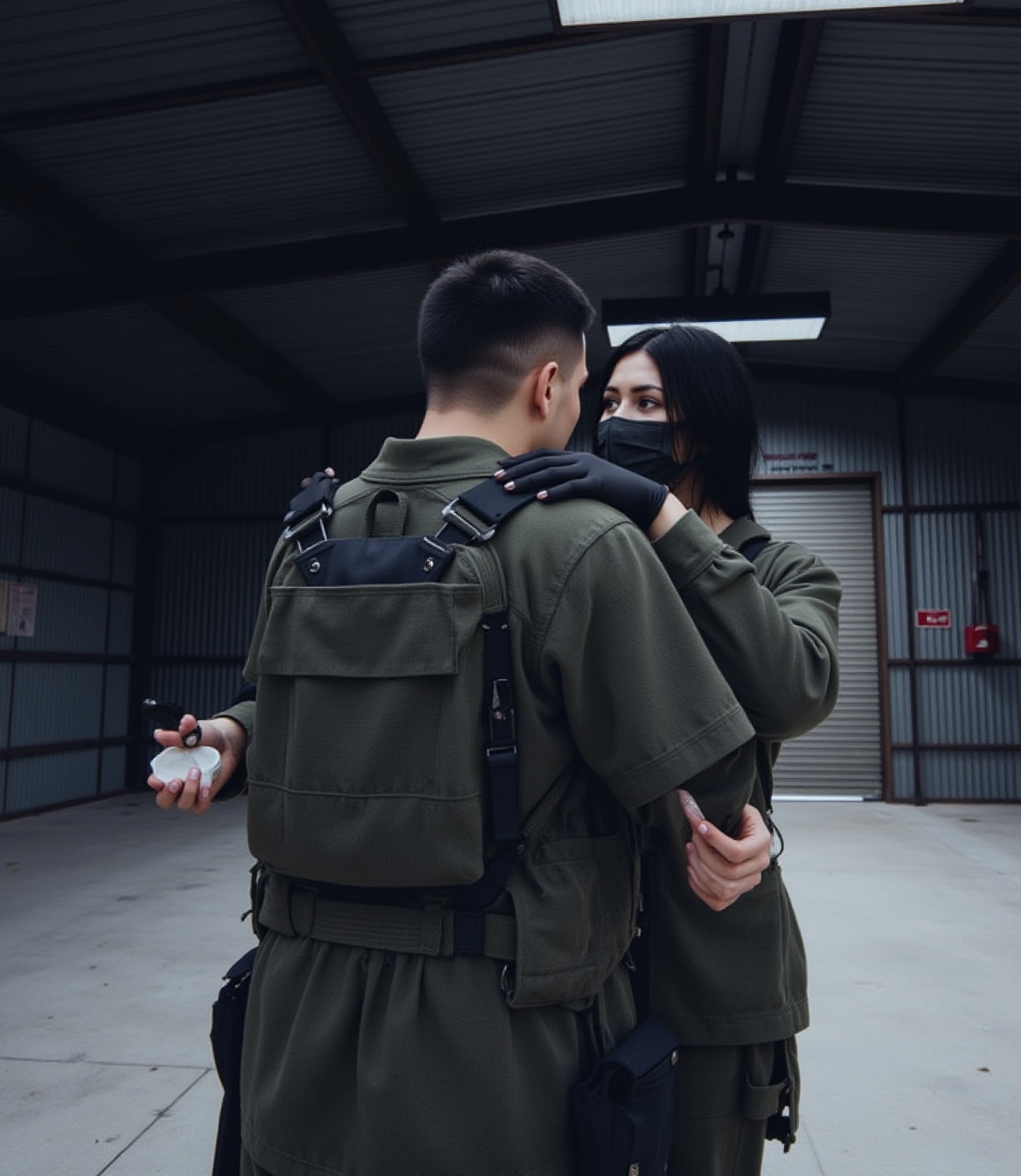 make-it-cartoon-b36hq9q2y1