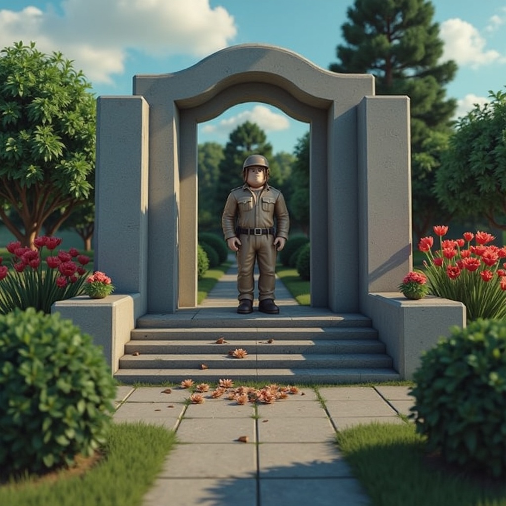 a-realistic-image-of-a-memorial-of-a-security-7xl3xai628