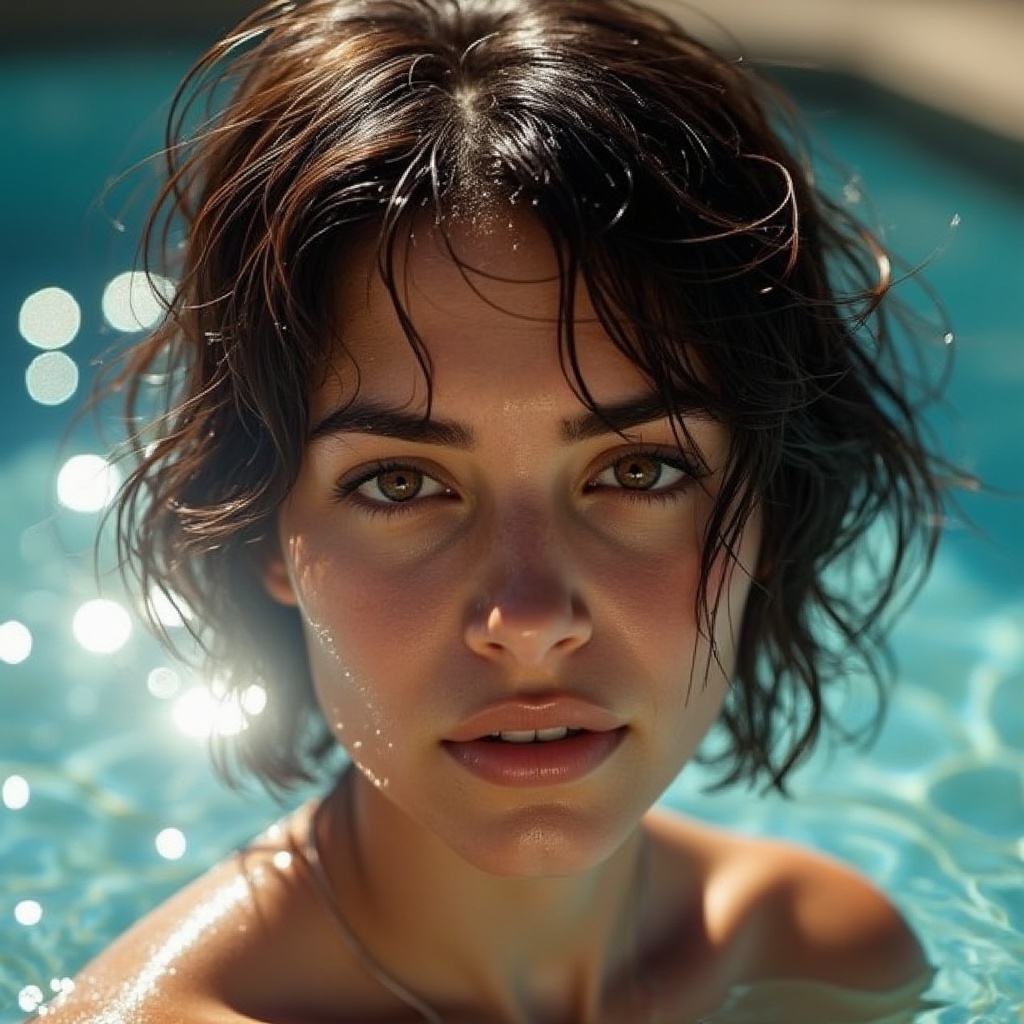 a-portrait-of-a-young-woman-with-natural-lighting-ekc9qzgvtc