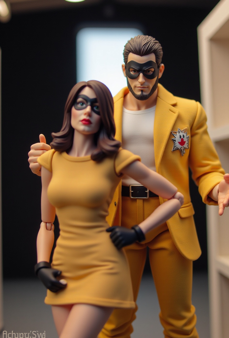 a-superhero-action-figure-with-detailed-costume-l5v2nj2tj9