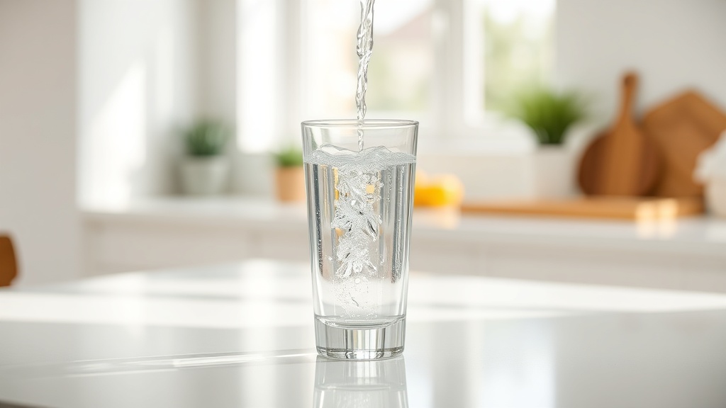 소변볼때찌릿 관련 이미지 1