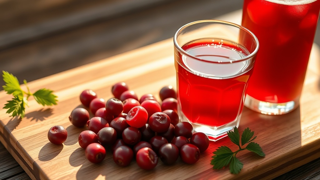 소변볼때찌릿 관련 이미지 2