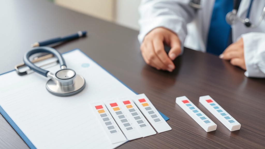 소변볼때찌릿 관련 이미지 3