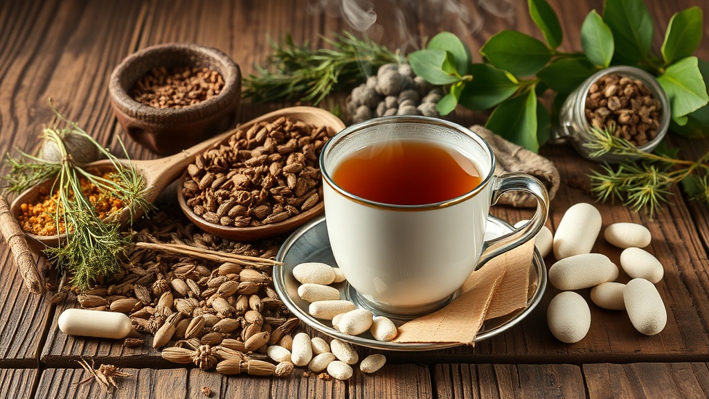 소변볼때찌릿 관련 이미지 4