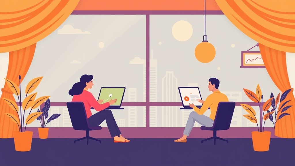 Indian professionals remote jobs kyun choose kar rahe hain H-1B visa ki jagah? - BharatBol