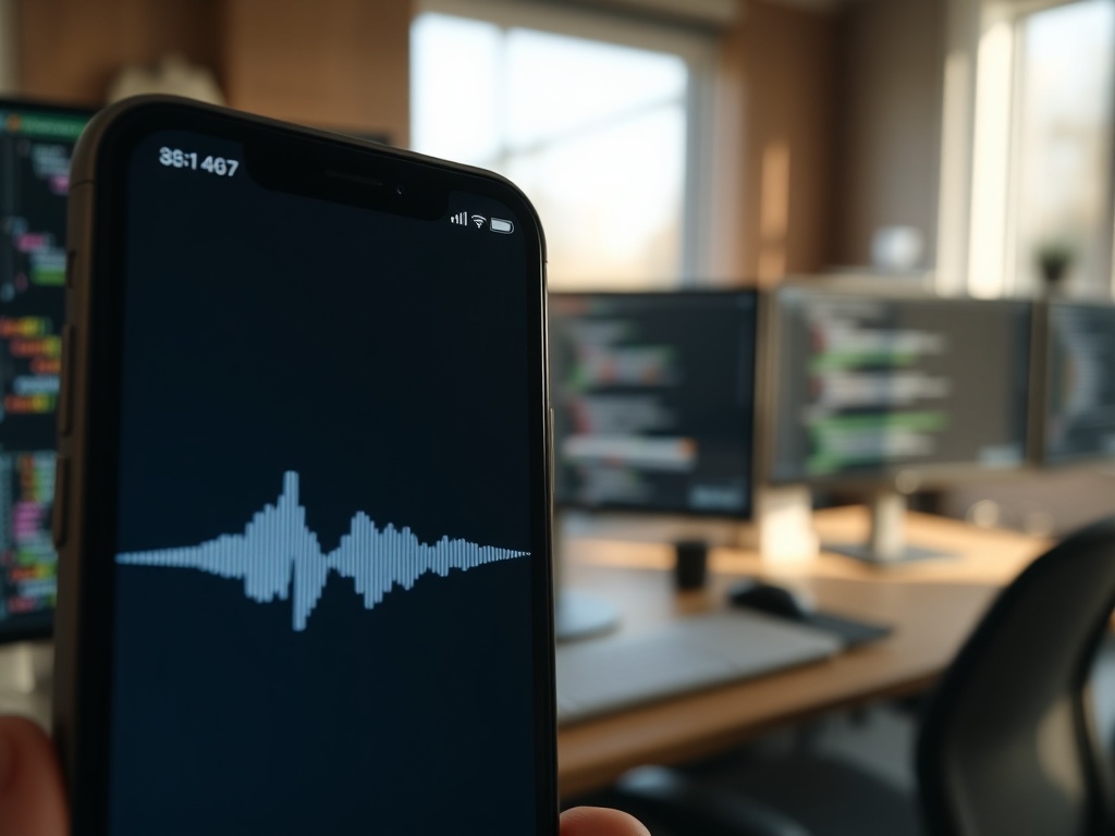 Siri wird von Grund auf neu gestaltet und Apple zeigt seine größte Schwäche