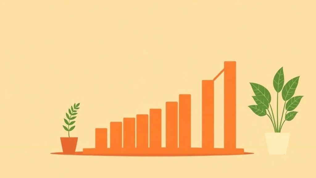 India GDP misestimation ka kya naya evidence samne aaya hai? - BharatBol