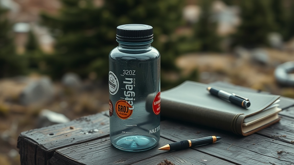 International Women's Day 2026: Budget-Friendly Self-Care Logistics for Busy Women