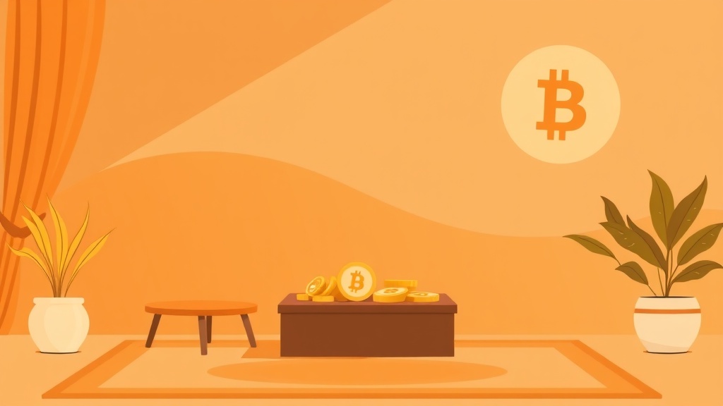 Cryptocurrency ko legal tender banane ka kya scene hai? - BharatBol