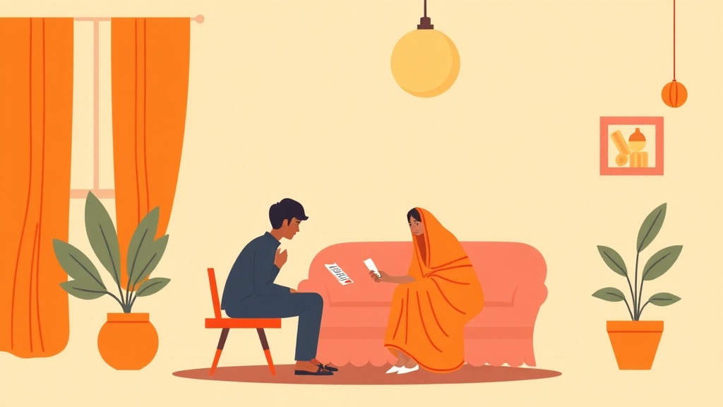 Crowdfunding ke bina funding kaise secure karein startups ke liye? - BharatBol
