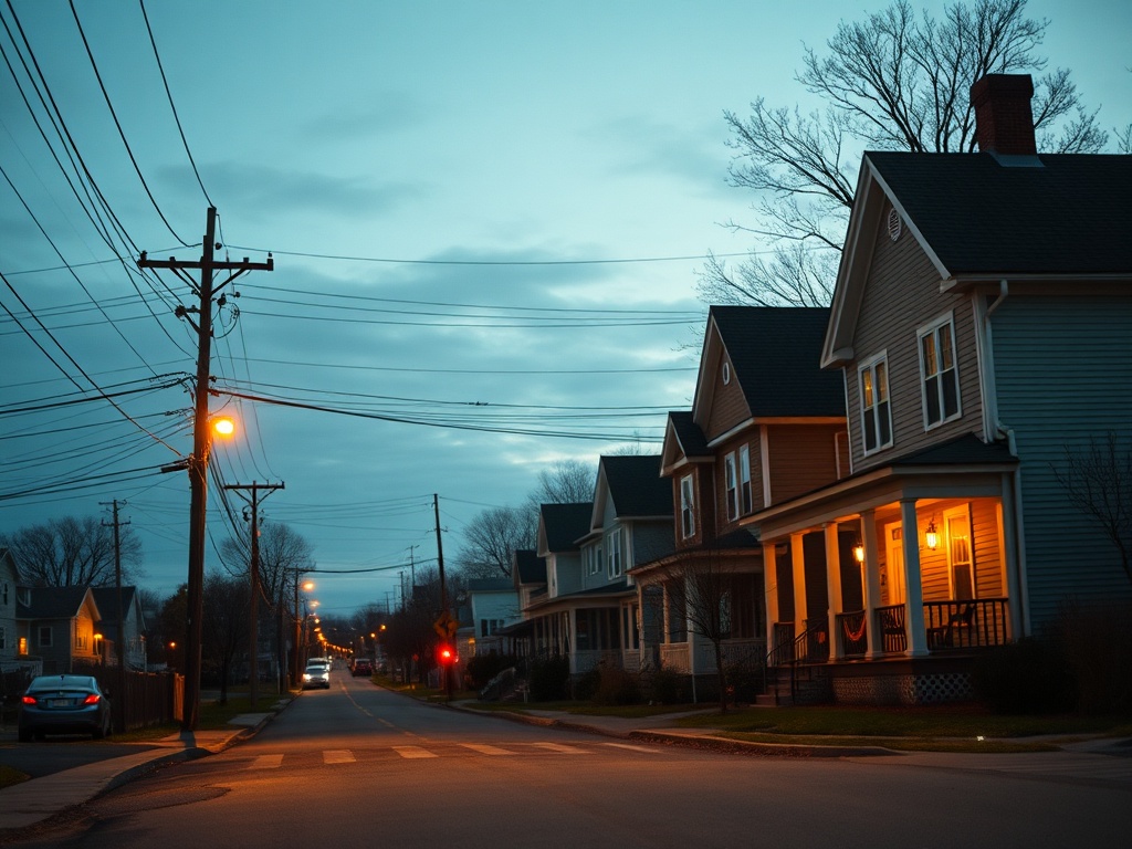 公営電力は半額:地方自治体のモデルが電力業界のマージンを暴く