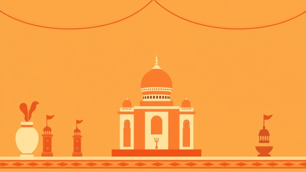 Government schemes ke updates kis tarah milte hain PIB se? - BharatBol