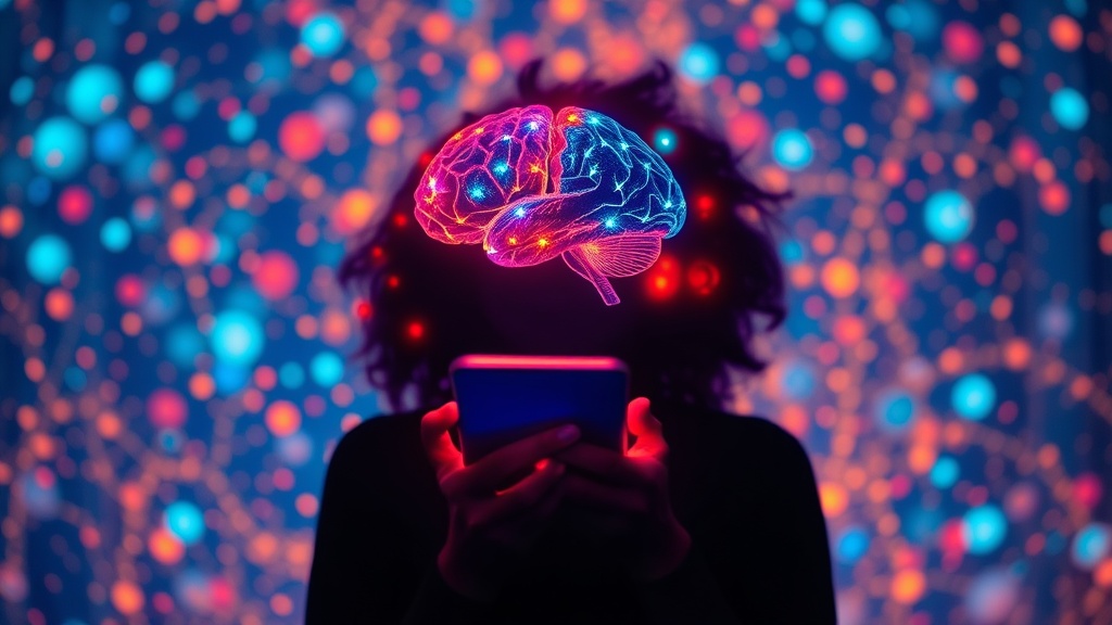 Mental wellness apps and resources: Navigating the digital landscape for a healthier mind