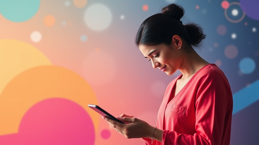 Mental wellness apps and resources: Navigating the digital landscape for a healthier mind