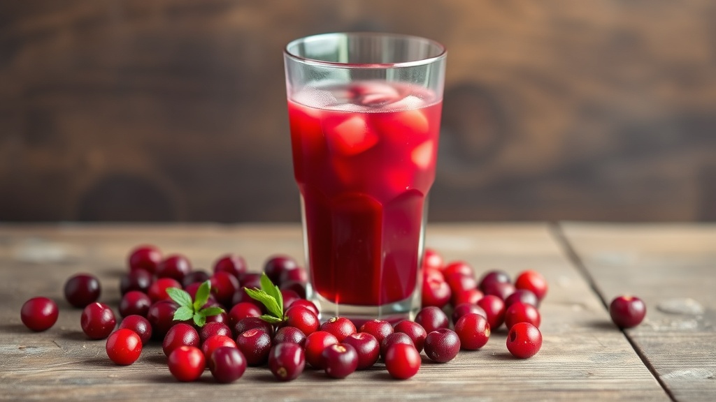 간질성방광염 관련 이미지 1