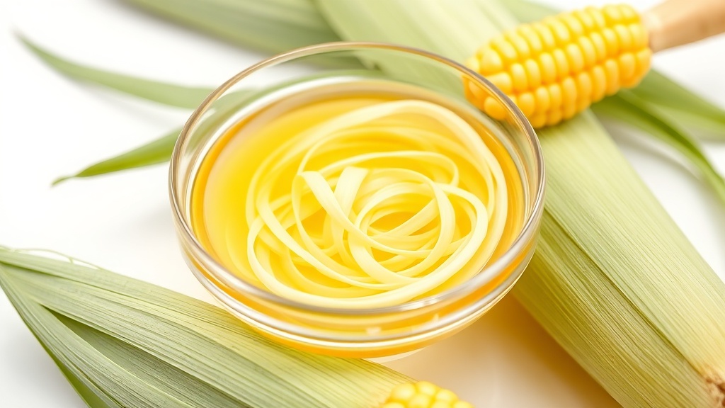 간질성방광염 관련 이미지 2