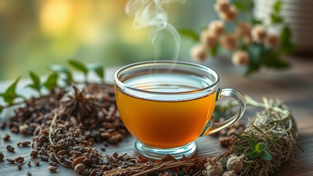 간질성방광염 관련 이미지 4