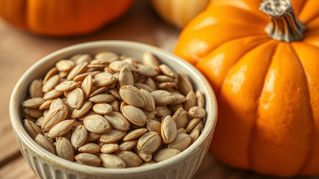 간질성방광염 관련 이미지 3