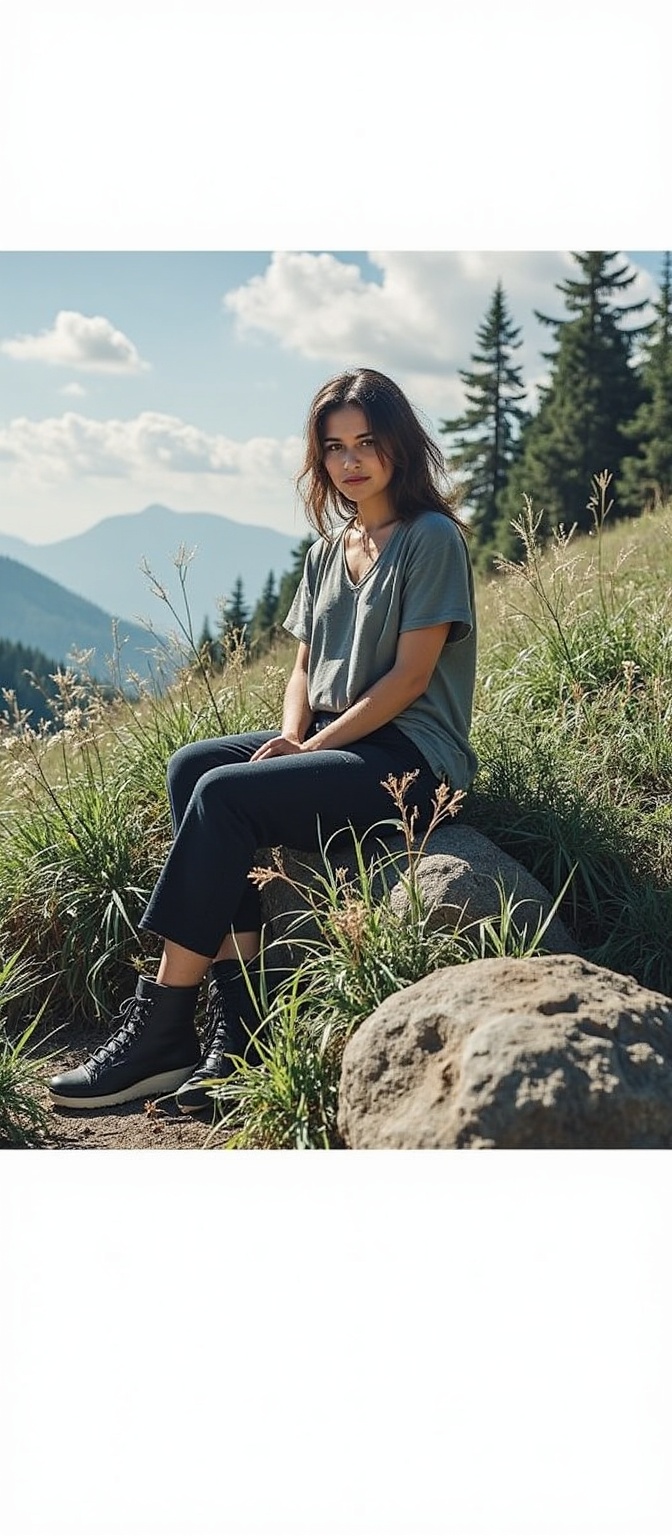 a-portrait-of-a-young-woman-with-natural-lighting-p823cz4kuk