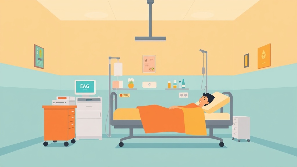 India ke hospital ke intensive care unit mein aag se 10 log kyun mare?