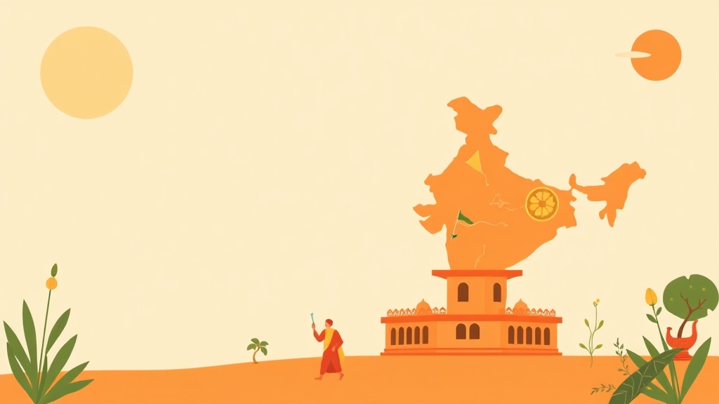 India ke kuch states mein low probability ka kya matlab hai? - BharatBol