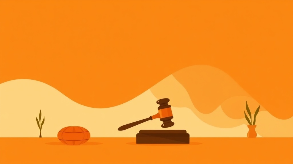 Genocide ka matlab kya hota hai international law ke hisaab se? - BharatBol