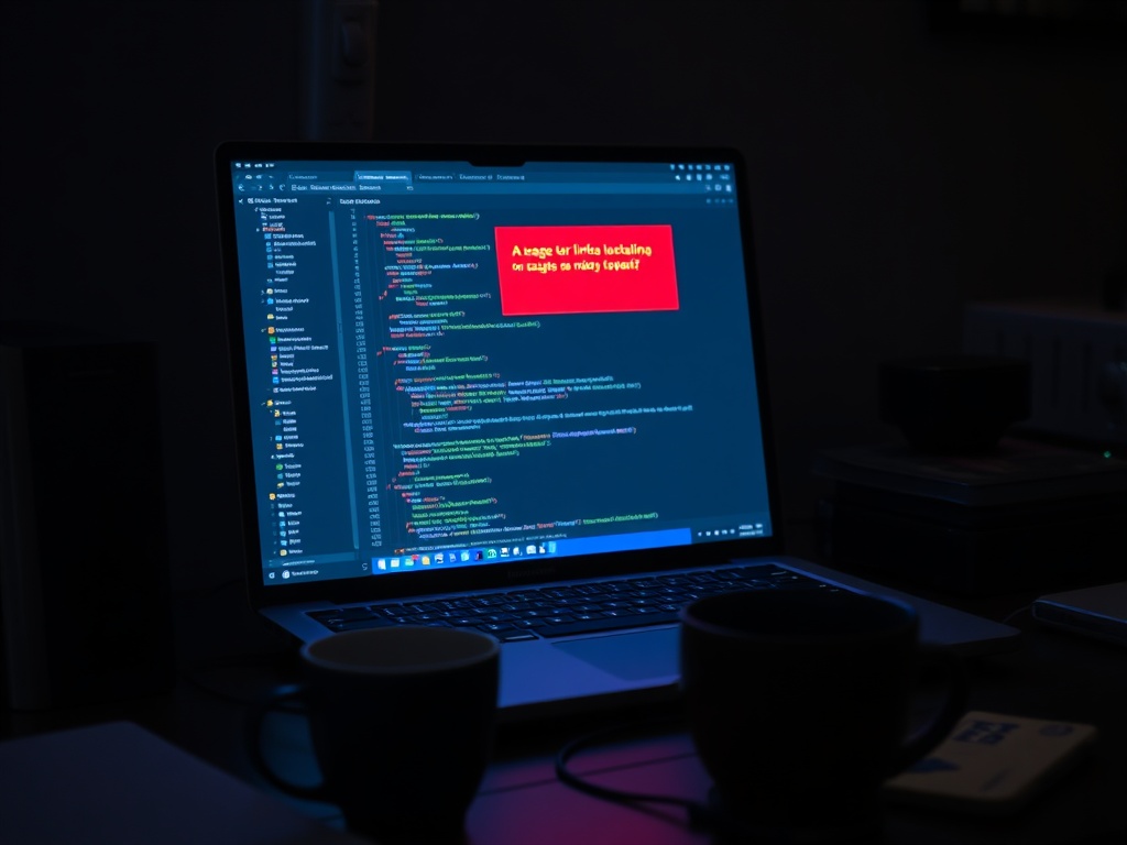 Lorsque le plafond d'heures remplace le prix à l'usage