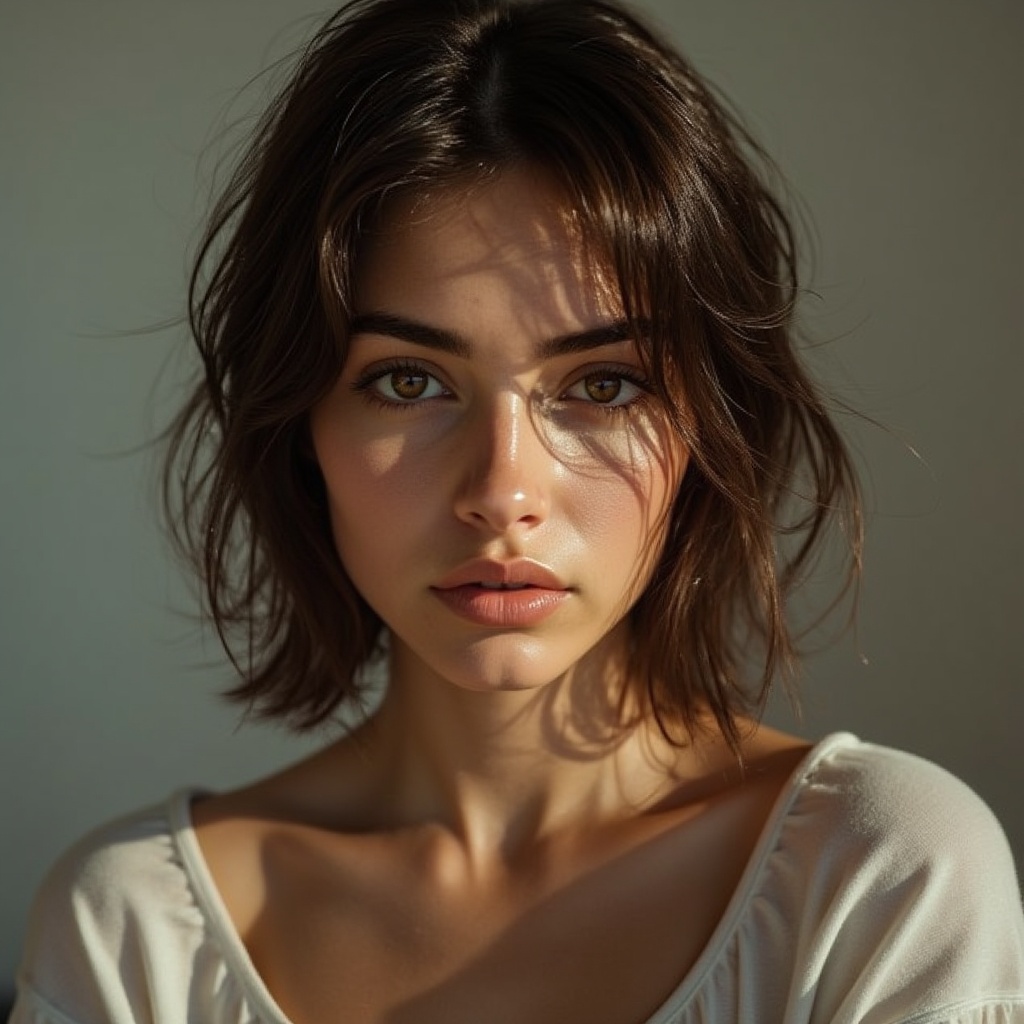 a-portrait-of-a-young-woman-with-natural-lighting-ous27l1l7o