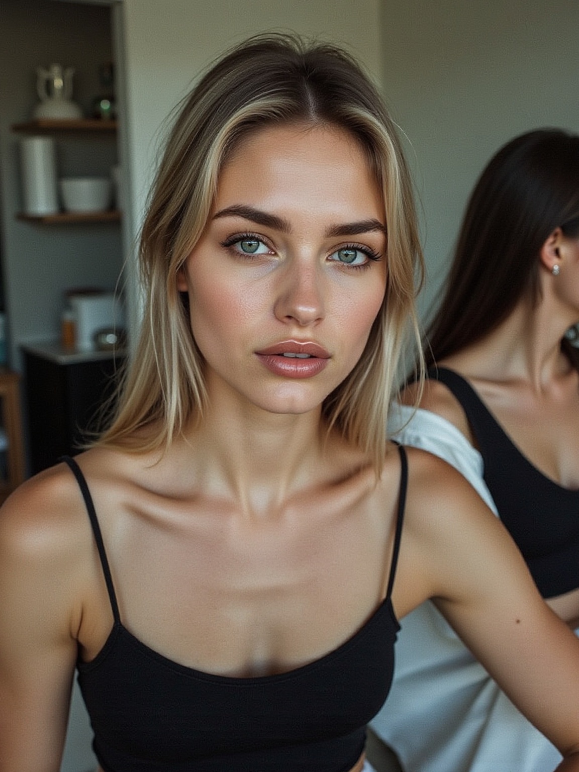 use-exactly-this-face-dont-change-nothing-maybe-a-2x5gza5dl9