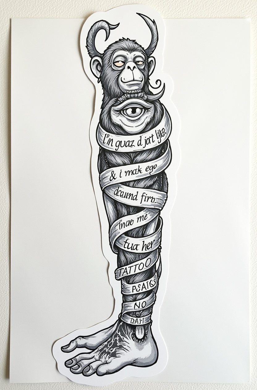 use-the-two-women-at-the-bottom-as-a-reference-and-3prqxn8g0