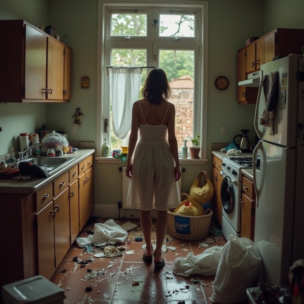 women-living-in-messy-house-with-garbage-and-dirty-cpciig11o