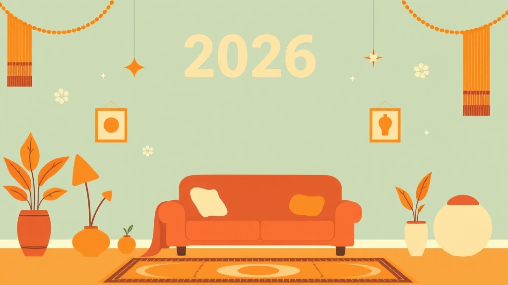 2026 mein smarter invest karne ka best tarika kya hai? - BharatBol