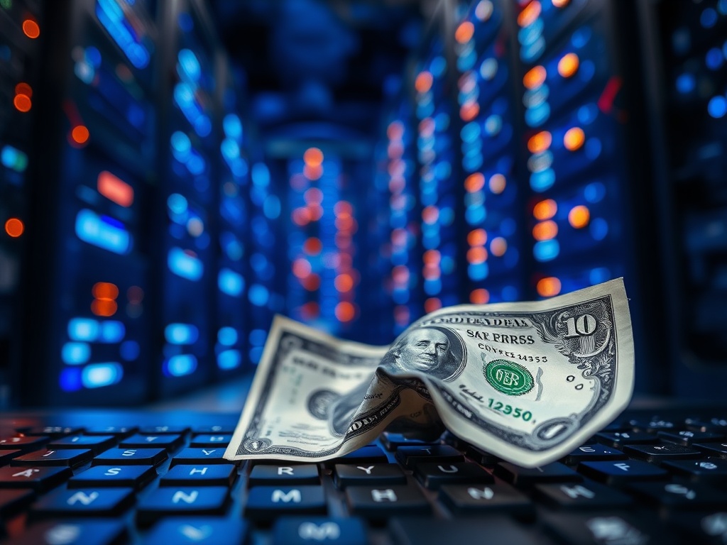 Anthropic verlangt vom Agenten, was der Abonnent nicht bezahlen konnte