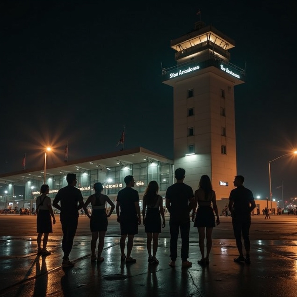 cambia-el-lugar-a-un-aeropuerto-y-que-sea-de-noche-1x5v1slow