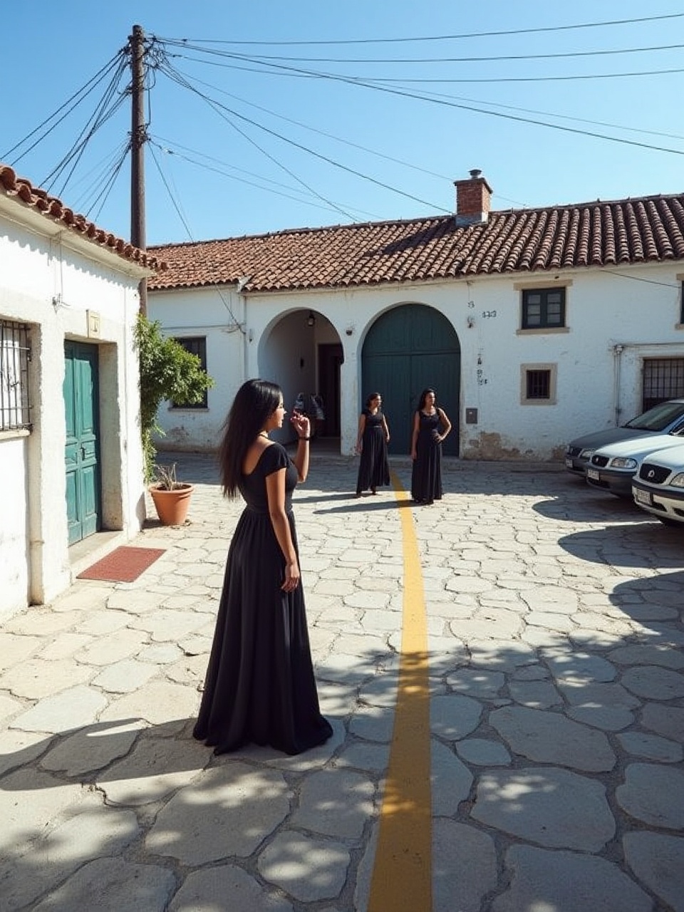 que-sea-de-noche-que-al-rededor-de-la-chica-de-la-zadluhl4ue