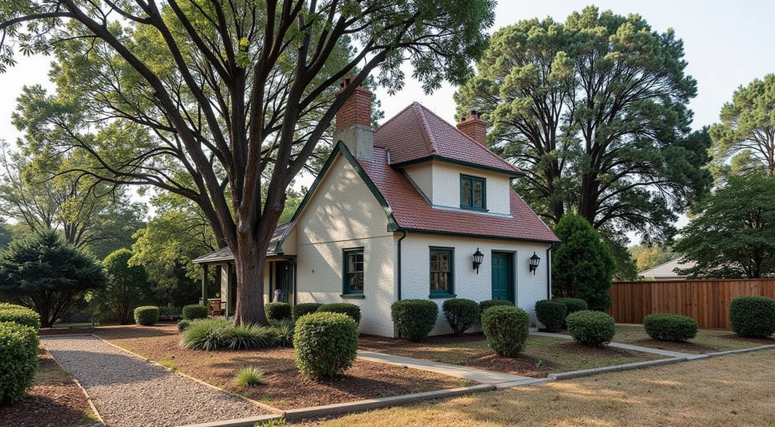 make-this-place-beautiful-msh30wrq0u