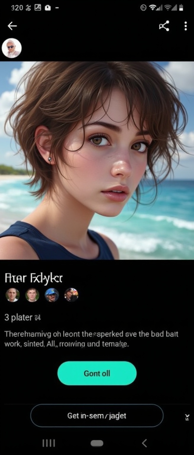 realistic-style-g99o2mb0d8