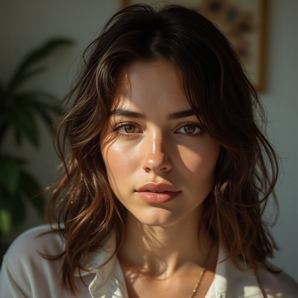 a-portrait-of-a-young-woman-with-natural-lighting-zq8ji2hdwt