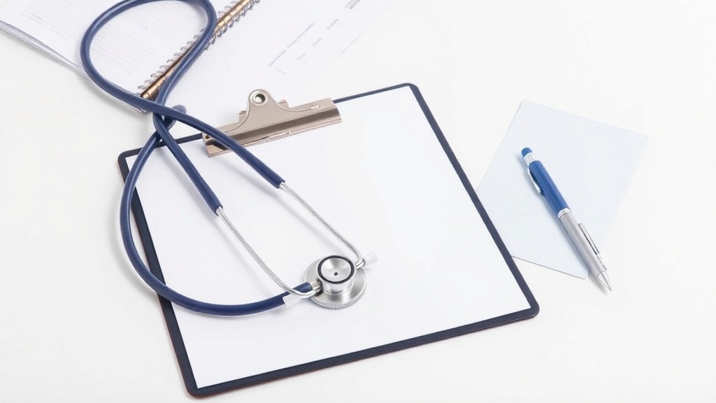 잔뇨감 관련 이미지 4