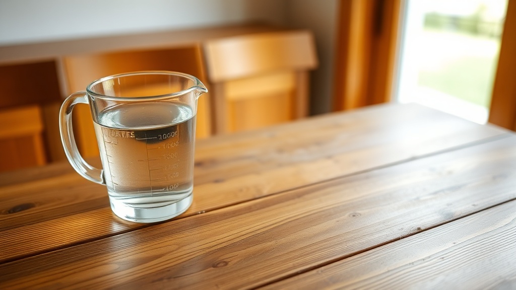 잔뇨감 관련 이미지 2