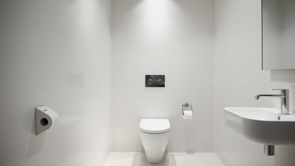 잔뇨감 관련 이미지 1