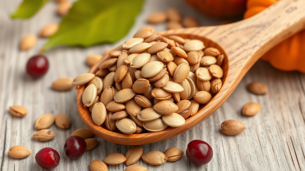 잔뇨감 관련 이미지 3