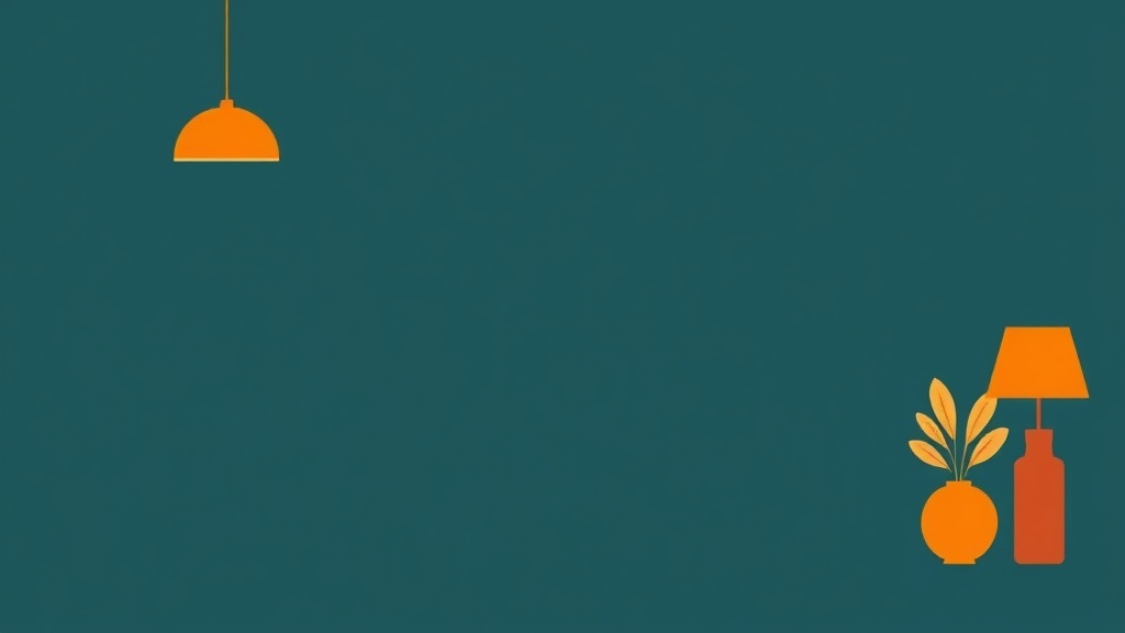 2023 mein ai marketing ke liye best strategies kya hain? - BharatBol