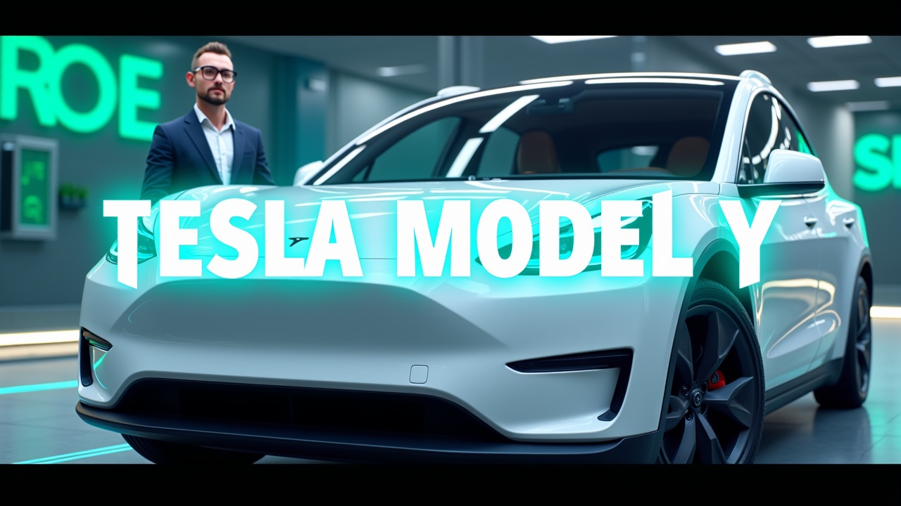 une-tesla-model-y-2026-blanche-en-rqnf1ljmxf