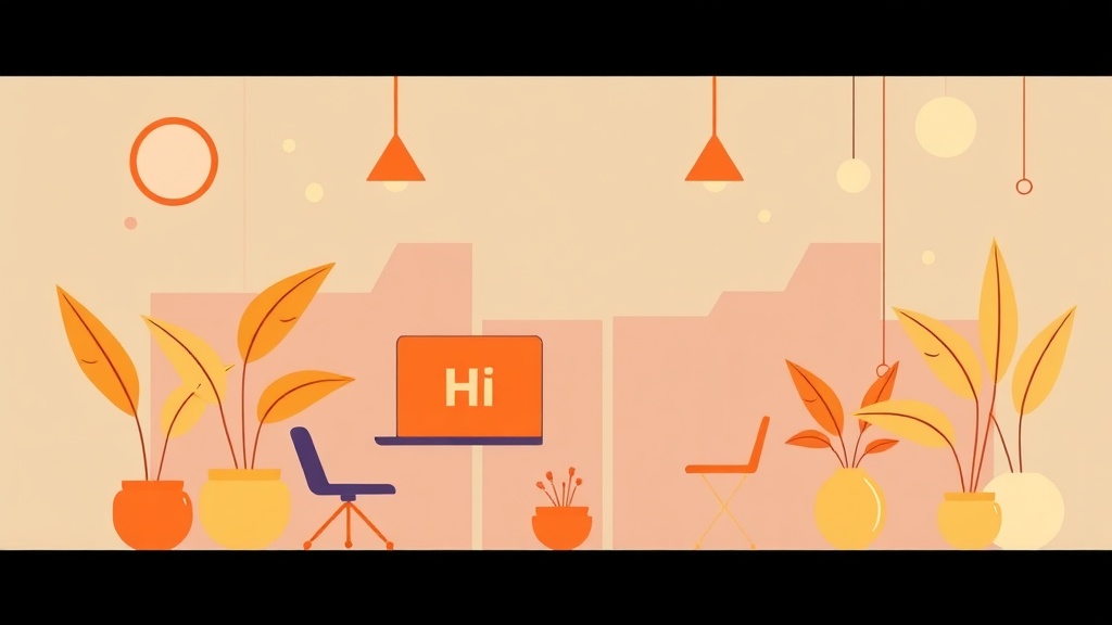 2023 mein ai marketing trends kaisa rahega? - BharatBol