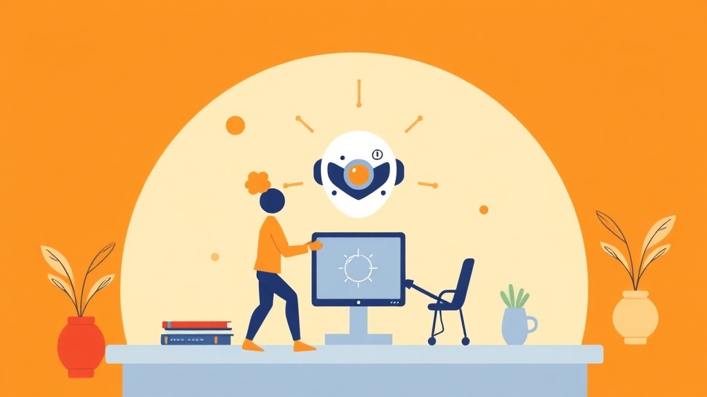 AI marketing ka future 2023 mein kya hoga aur kyun hai ye zaroori? - BharatBol