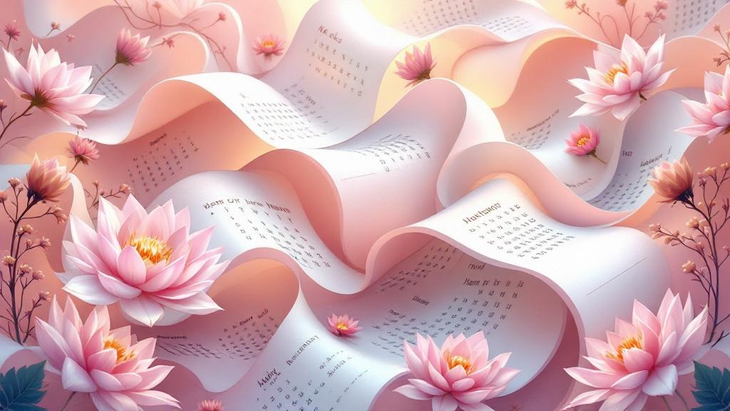 Period Cramps Indian Women: Complete Relief Guide 2025