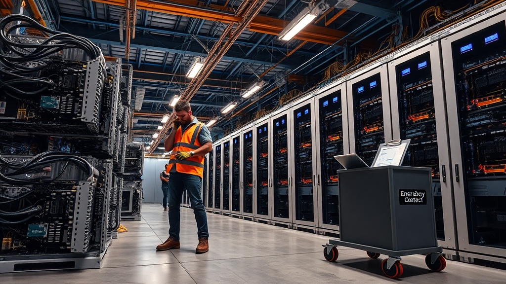 Image related to the article content