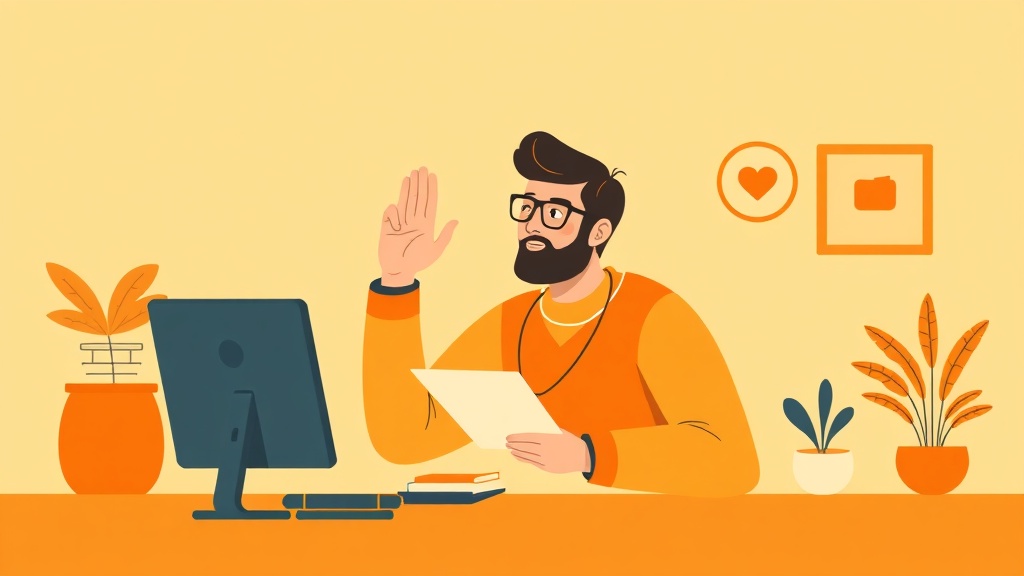 Human expert ki madad ke bina task complete karne ka kya tareeka hai? - BharatBol