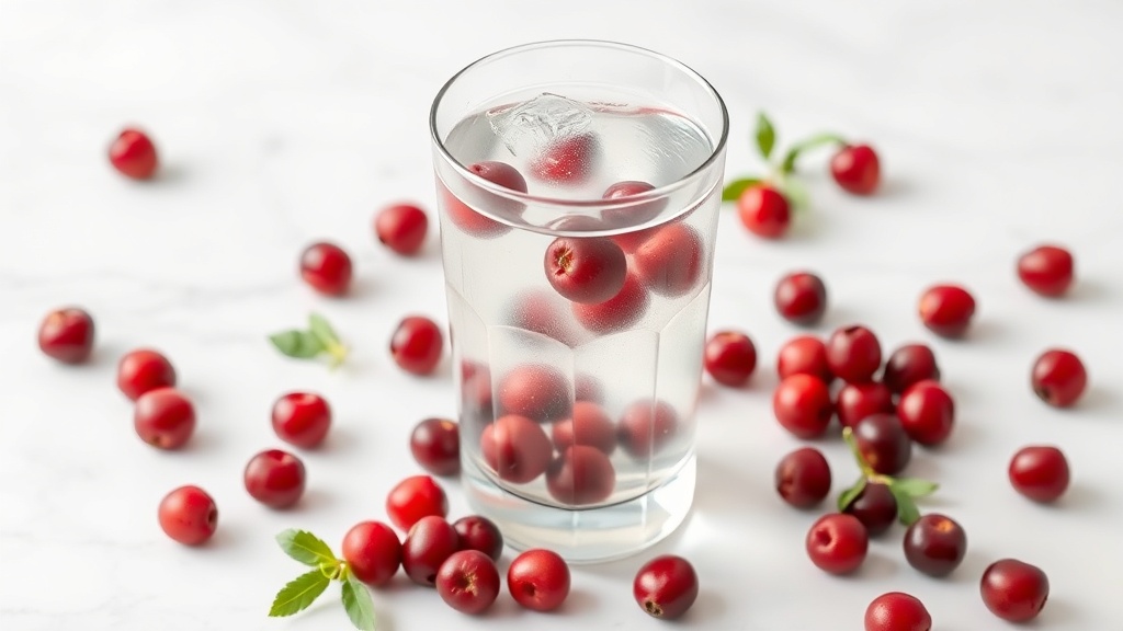 요로감염 관련 이미지 1